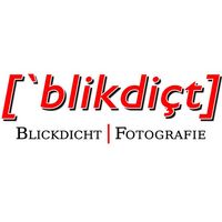 BLICKDICHT FOTOGRAFIE