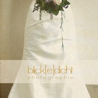 blickedicht photographie