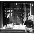 Blickfang