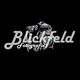 Blickfeld-Fotografie