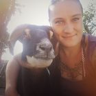 User Profile Photo
