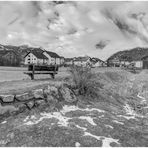 Blickrichtung Bludenz 2021-12-05 HDR-Panorama SW