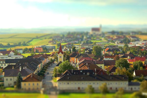 Blick_vom_Schloss_Wallsee