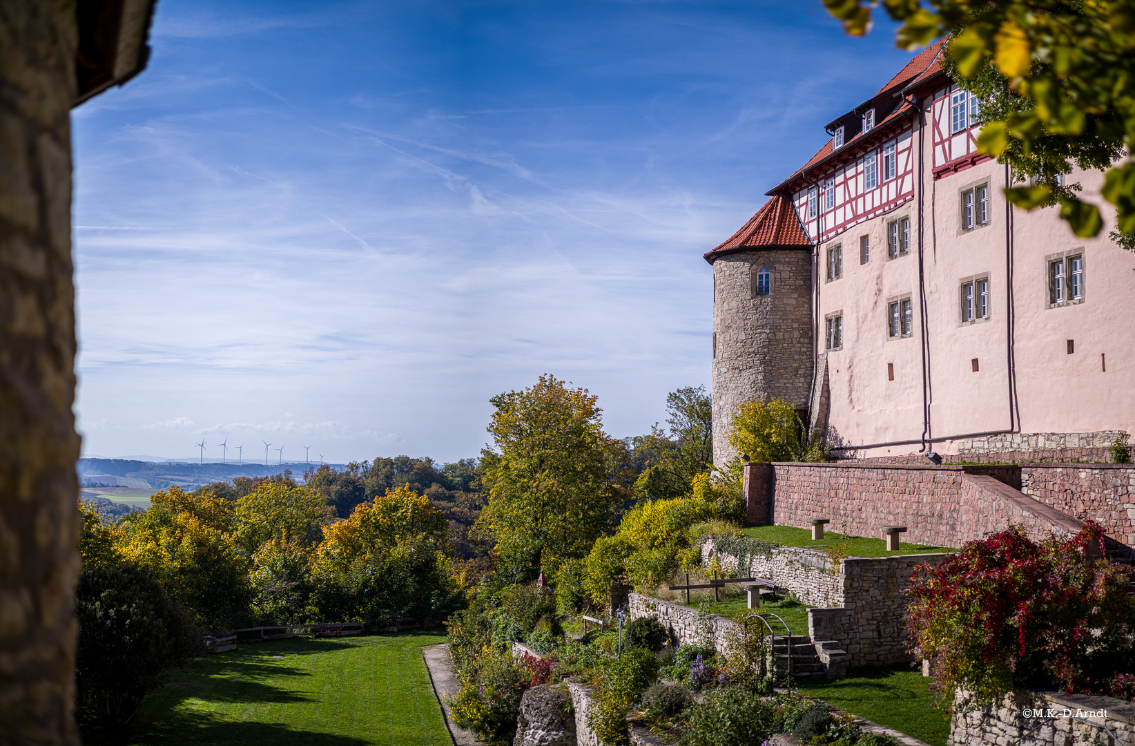 BlickVonBurgBodenstein