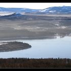 Blick_zum_Fichtelberg