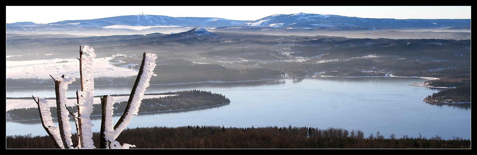 Blick_zum_Fichtelberg