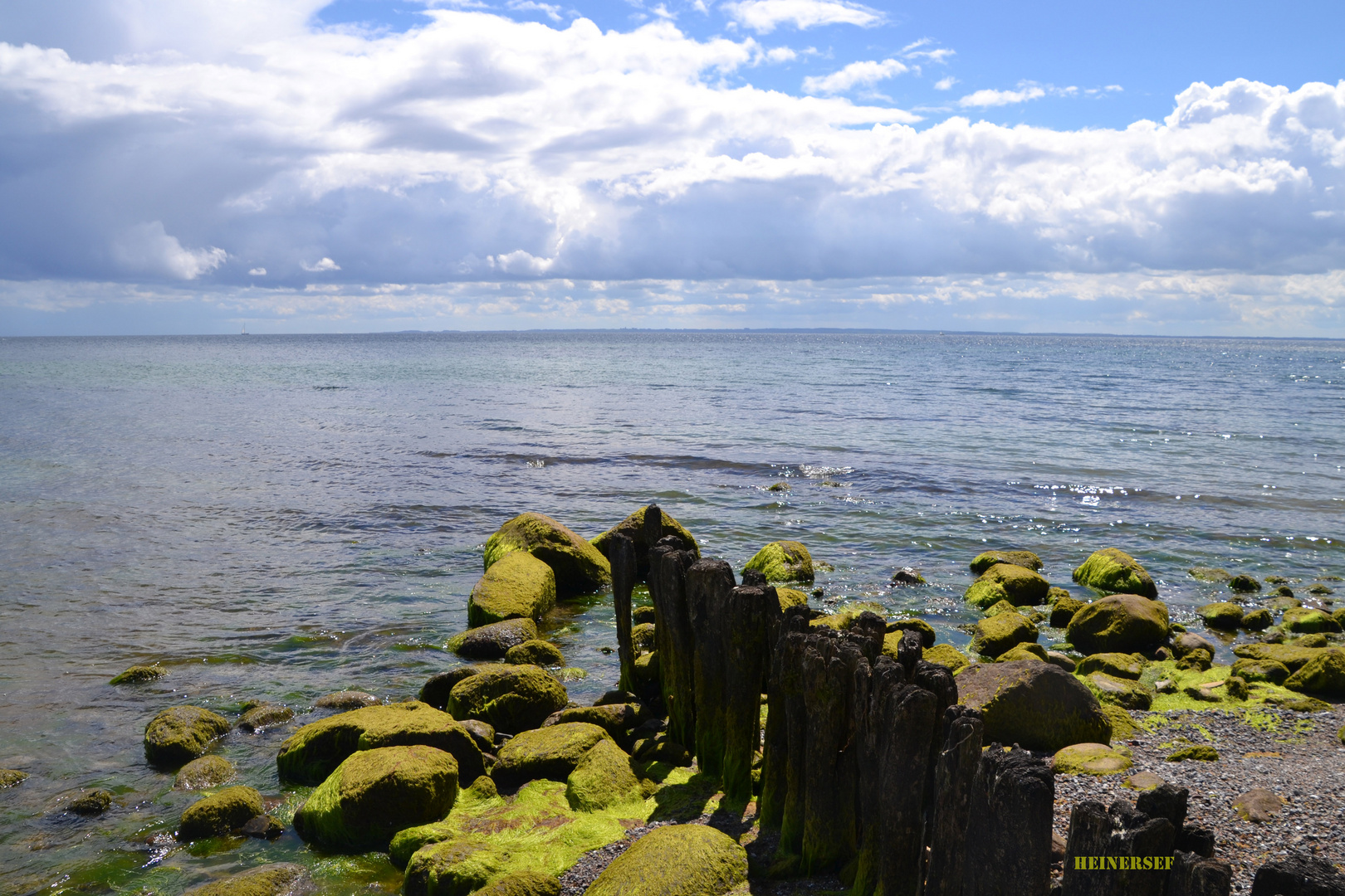 Bliesdorf am Strand Foto & Bild landschaft, meer & strand, bliesdorf