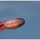 Blimp