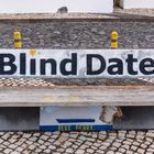 Blind Date