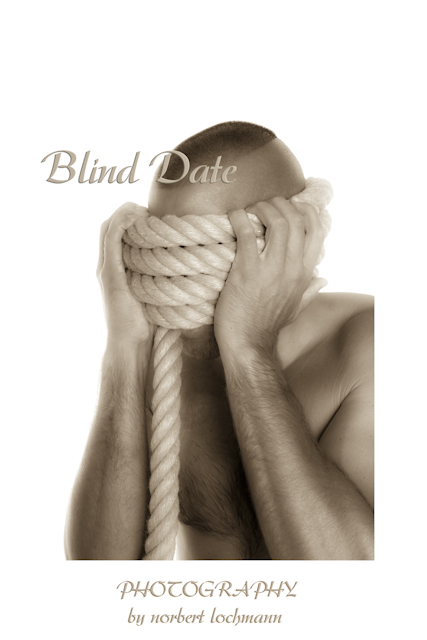 Blind Date