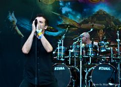 Blind Guardian