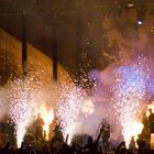 Blind Guardian, Wacken Open Air 2011,