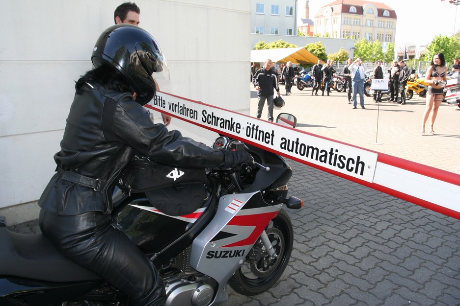 typisch frau