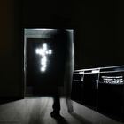BLINDED (by the cross) @ Luminale 2012