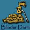 blinderdarm