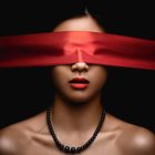 Blindfold