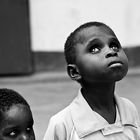 Blindschool, Maroua, Cameroon. (2009)