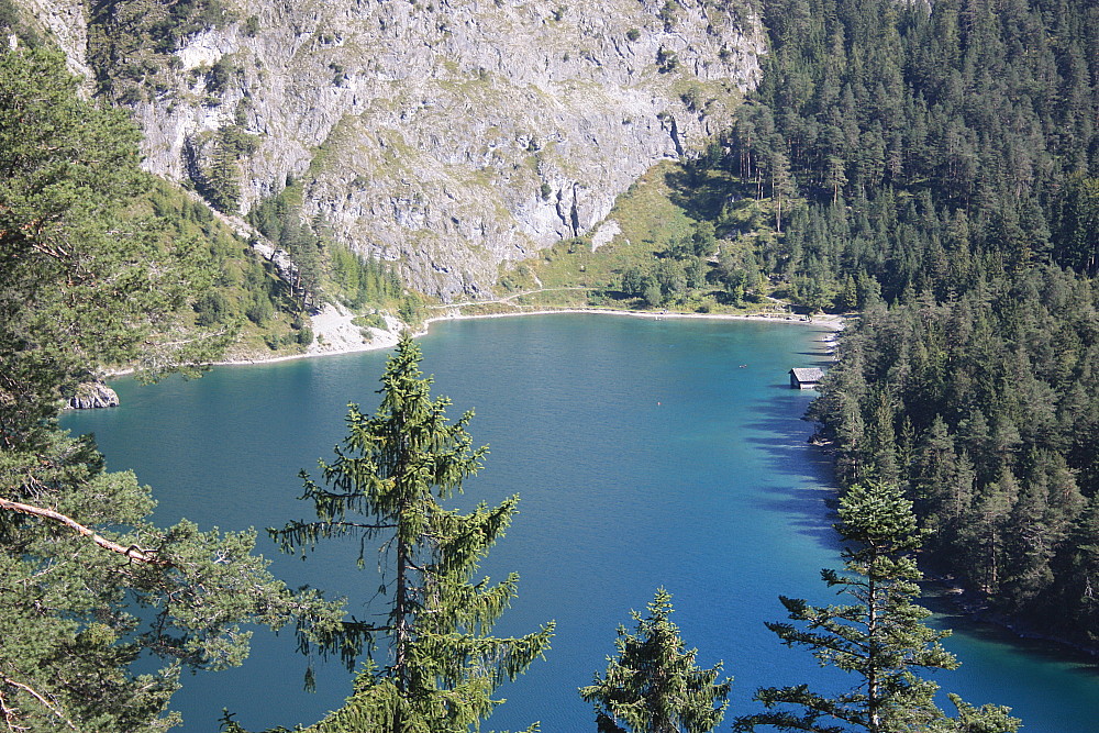 Blindsee -2