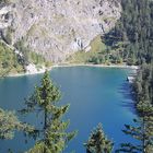 Blindsee -2