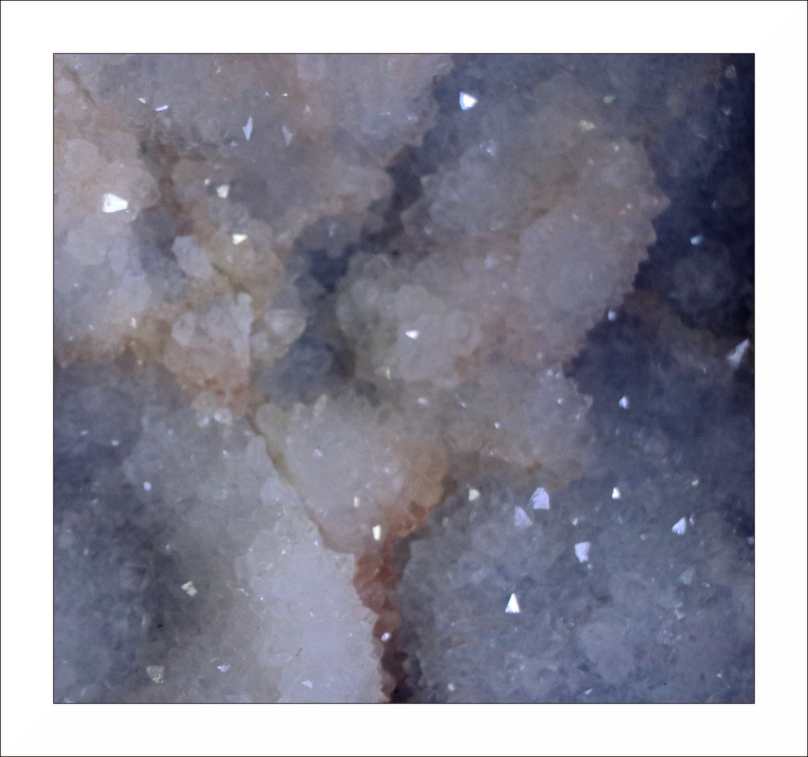 bling bling Foto & Bild spezial, makro, natur Bilder auf