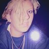 BlinkyBillL