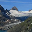 Blinnengletscher