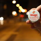 Blistex - Daily Lip Conditioner