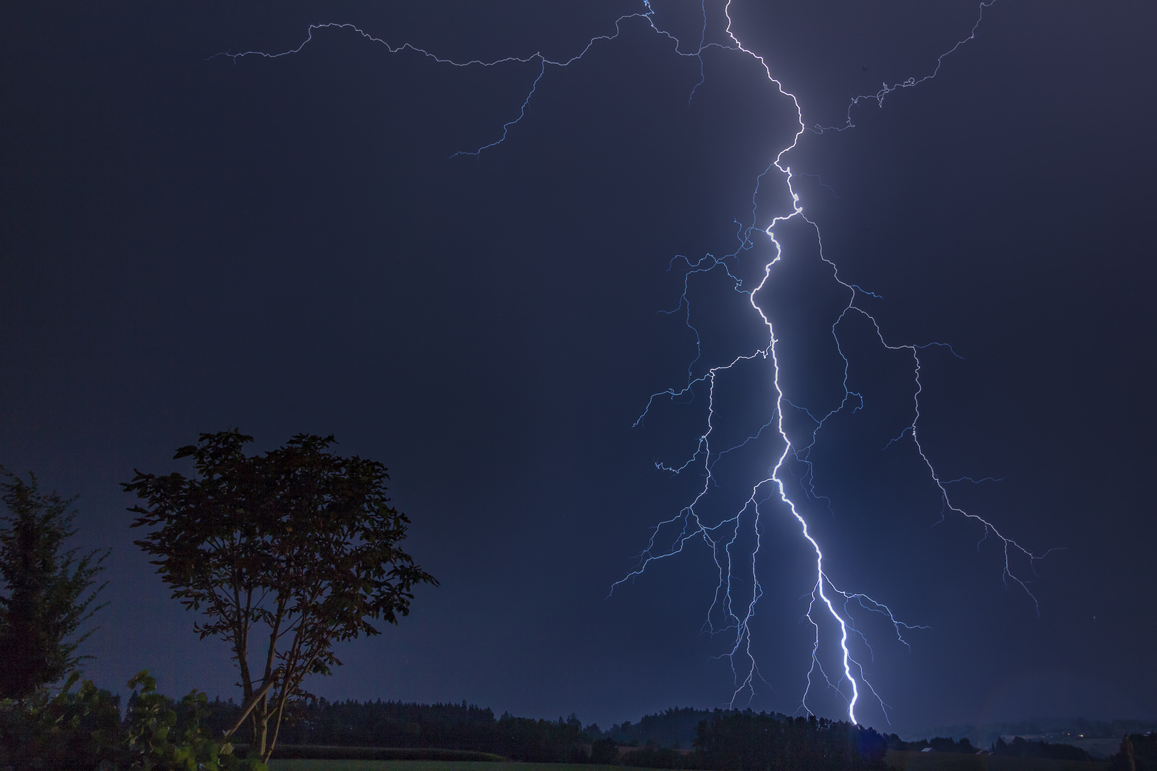 Blitz Foto Bild naturereignisse die elemente himmel Bilder auf Blitz Foto Bild naturereignisse die elemente himmel Bilder auf