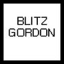 Blitz Gordon