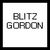 Blitz Gordon