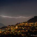 Blitz über Castagnola (3)
