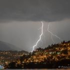 Blitz über Castagnola (4)