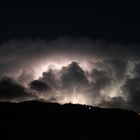 Blitz über Ischia 8