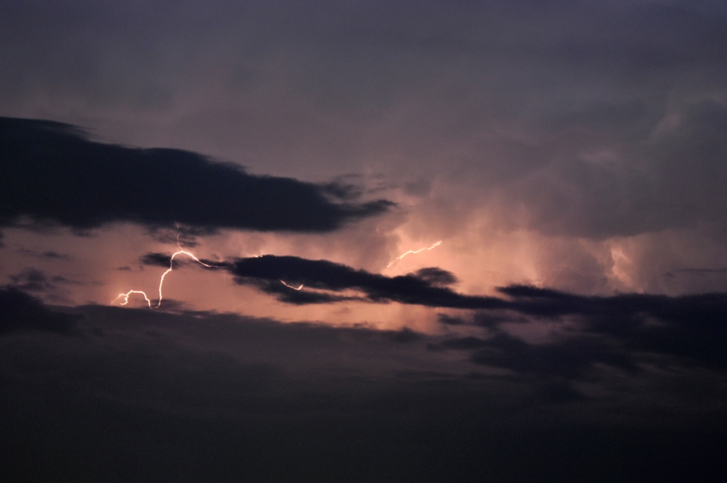 Blitz und Donner Foto & Bild anfängerecke nachgefragt, nachgefragt