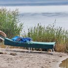 Blitzbesuch Insel Rügen 09/ 2021 (11)