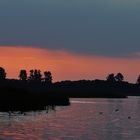 Blitzbesuch Insel Rügen 09/ 2021 (2)