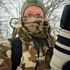 User Profile Photo