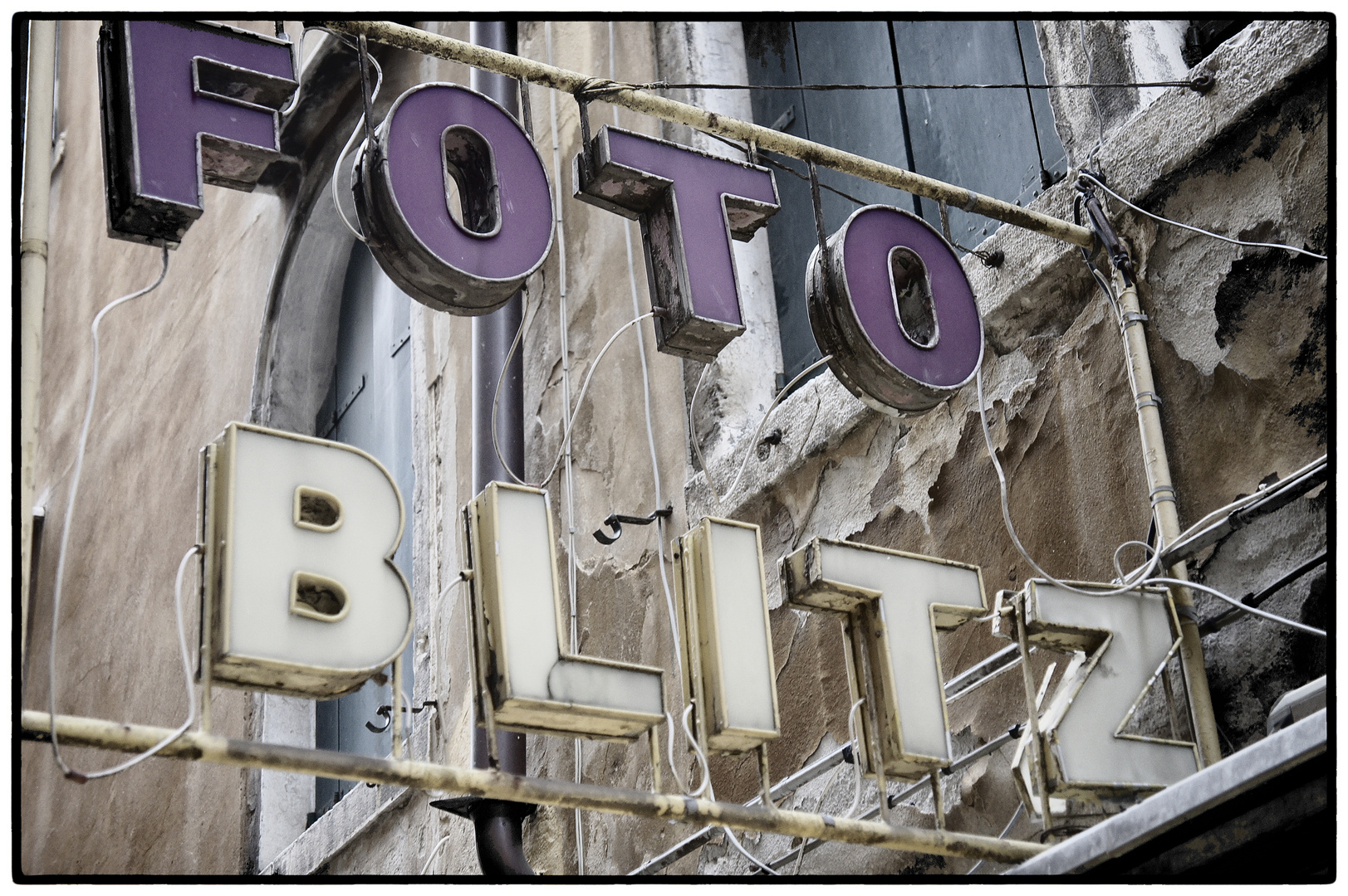 BlitzFoto