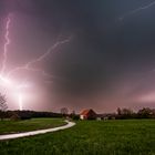 blitzlichtgewitter