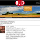 Blix