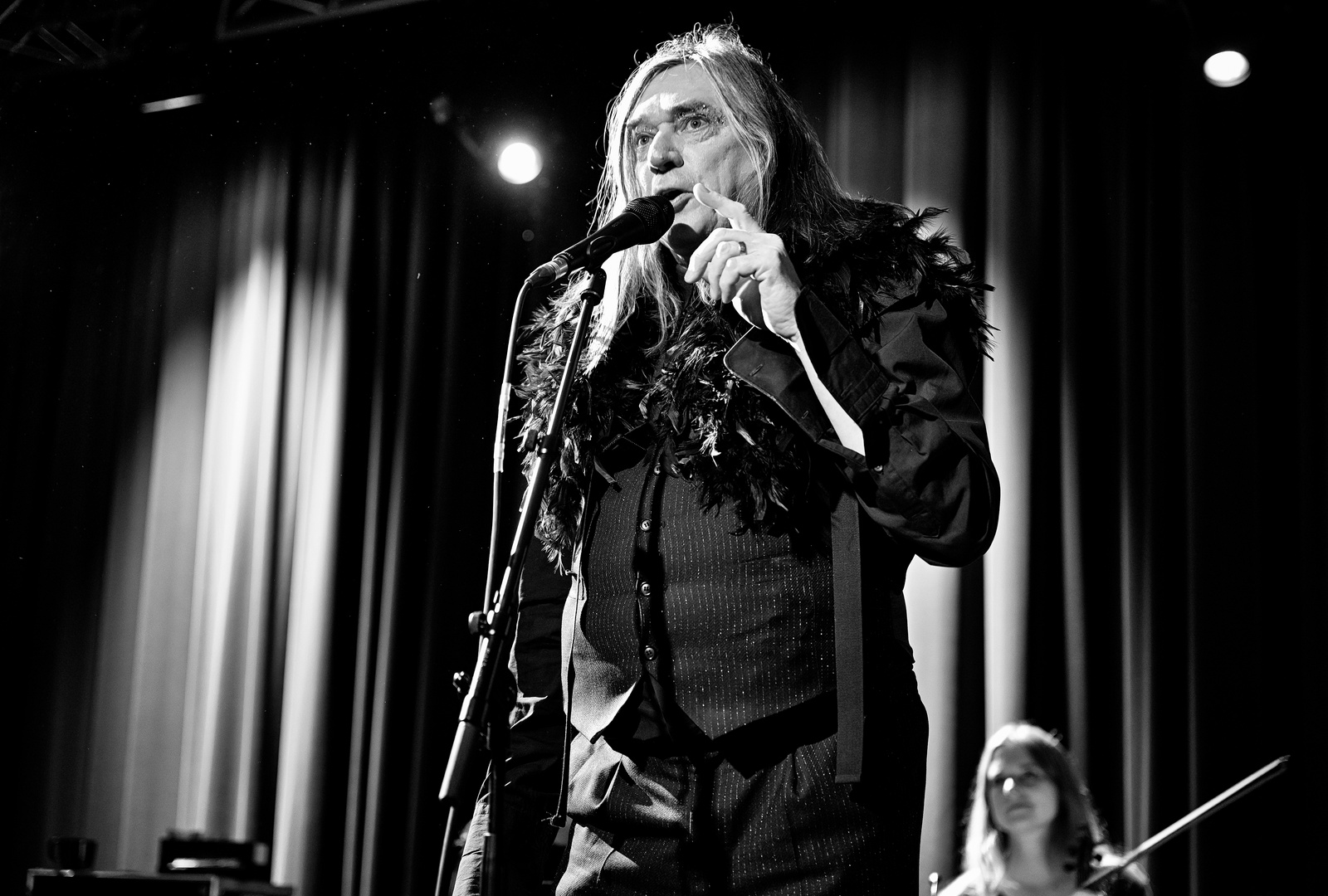 Blixa Bargeld 01