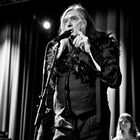 Blixa Bargeld 01