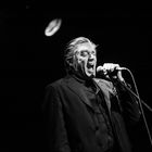 Blixa Bargeld