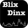 Blixdinx