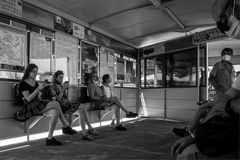 blocco notes giugno 2021 # 28 (last stop)