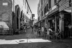 blocco notes giugno 2021 # extra