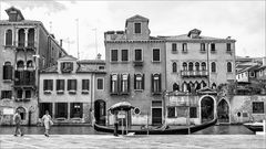 blocco notes luglio 2021 # 10