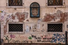blocco notes luglio 2021 # 8