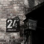 . . . block 24a . . .