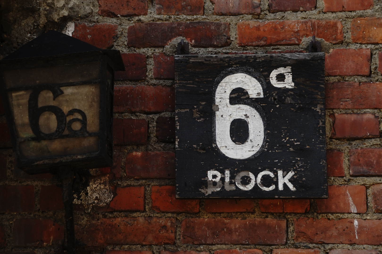 Block 6a